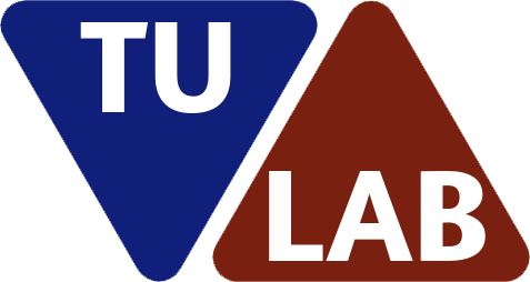 LOGO-TULAB.png